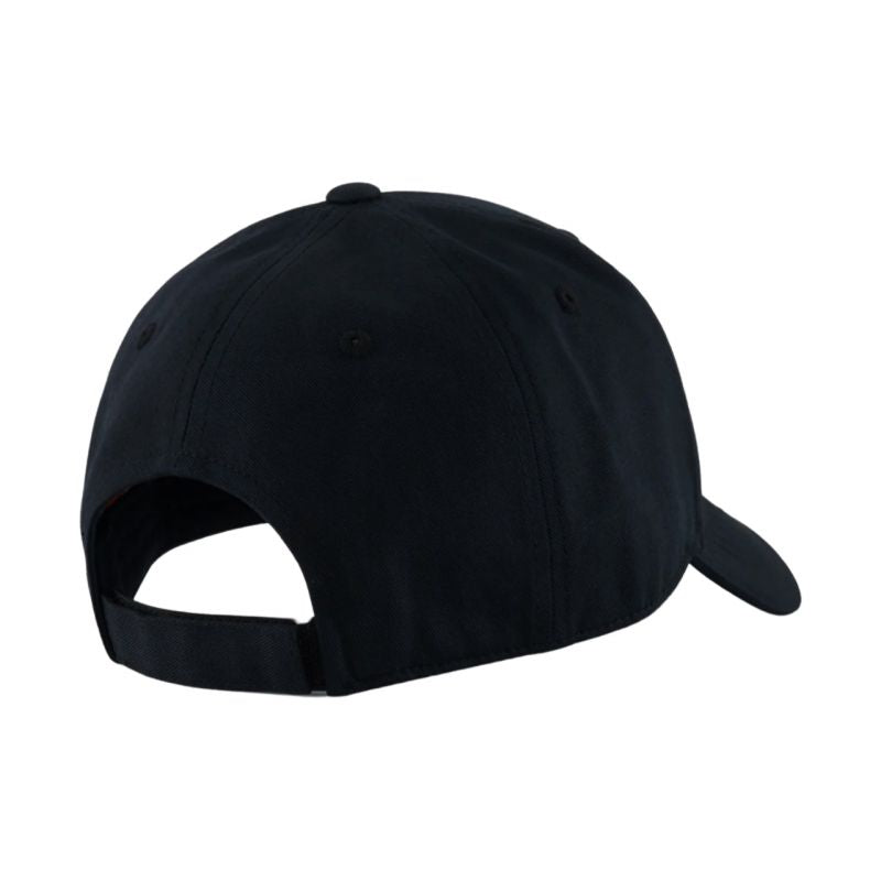 Champion Baseball Cap 805974 Kk001 baseball sapka - Sportmania.hu