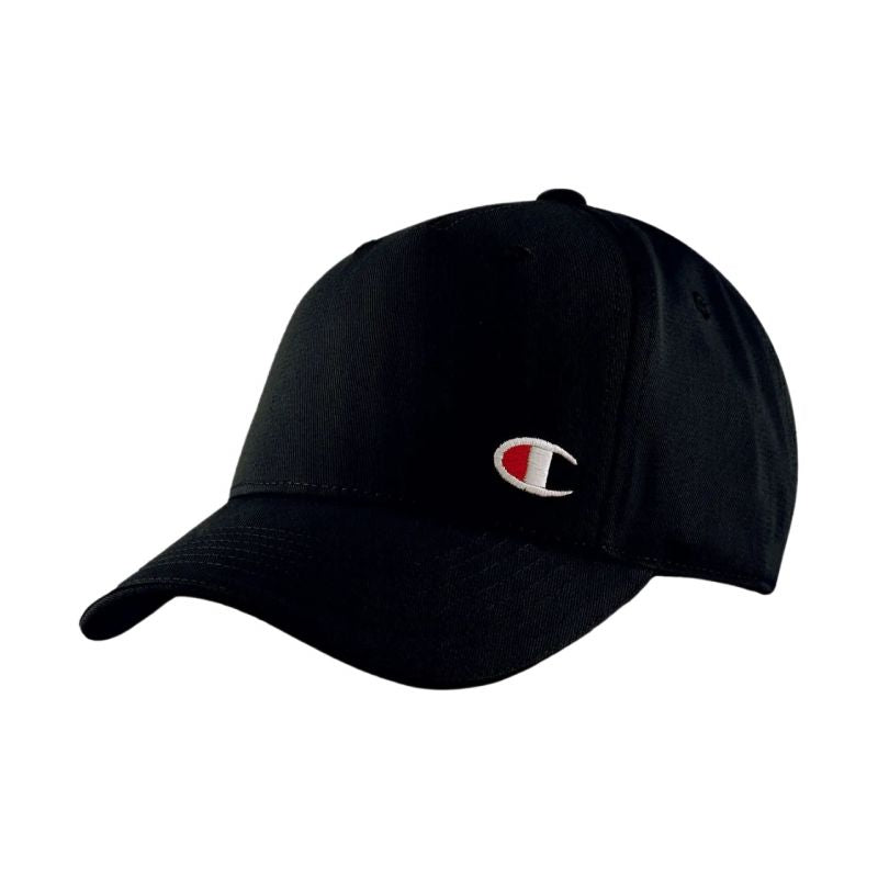Champion Baseball Cap 805974 Kk001 baseball sapka - Sportmania.hu