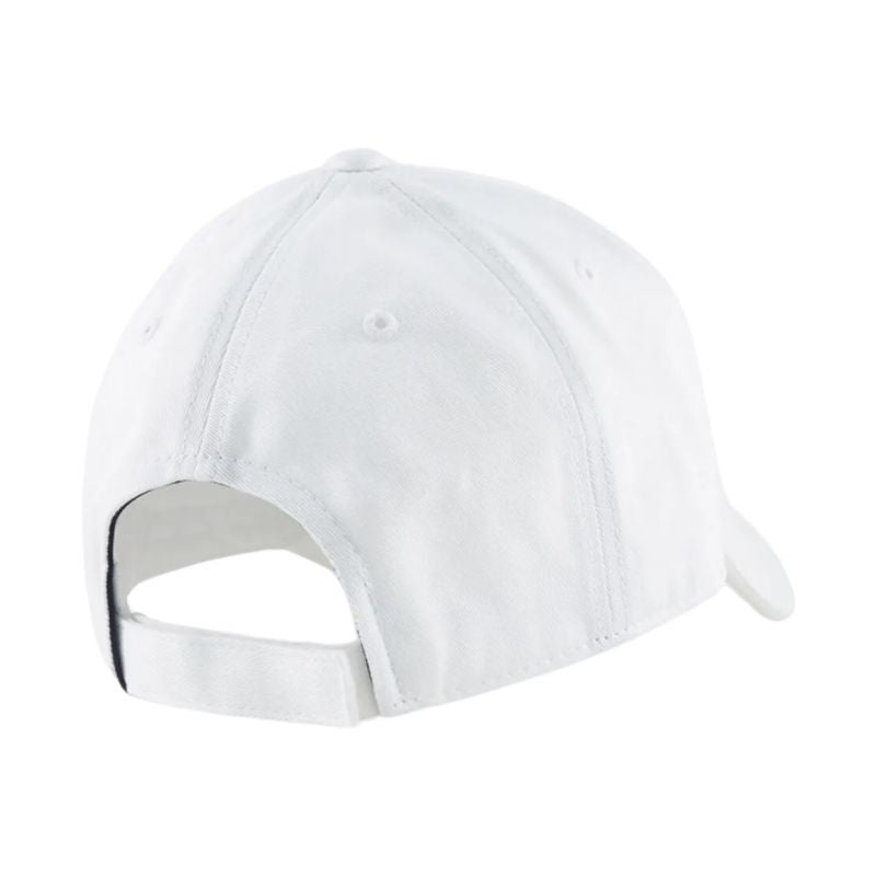 Champion Baseball Cap 805974 Ww001 baseball sapka - Sportmania.hu