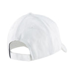 Champion Baseball Cap 805974 Ww001 baseball sapka - Sportmania.hu