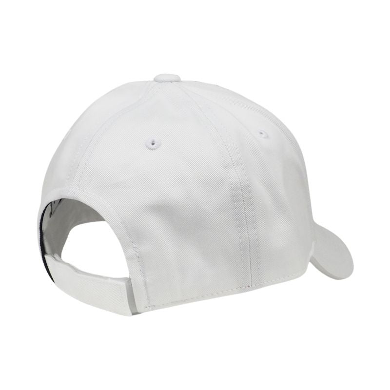 Champion Baseball Jr 802421 Ww001 baseball sapka - Sportmania.hu