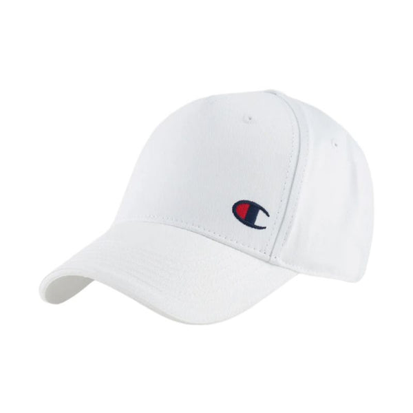 Champion Baseball Jr Cap 805976 Ww001 baseball sapka, gyerek