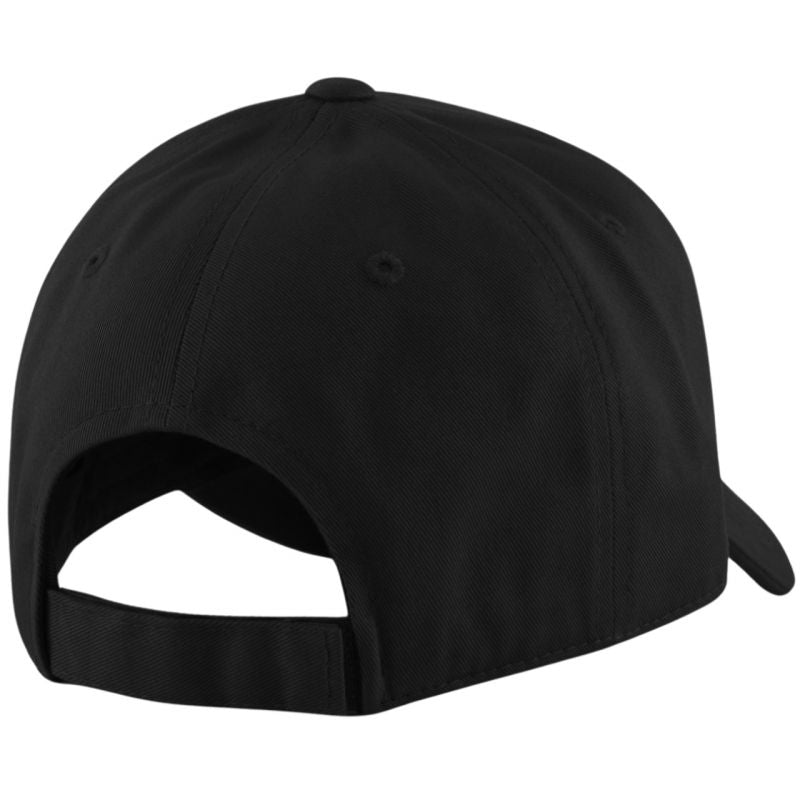 Champion Baseball sapka, fekete - Sportmania.hu