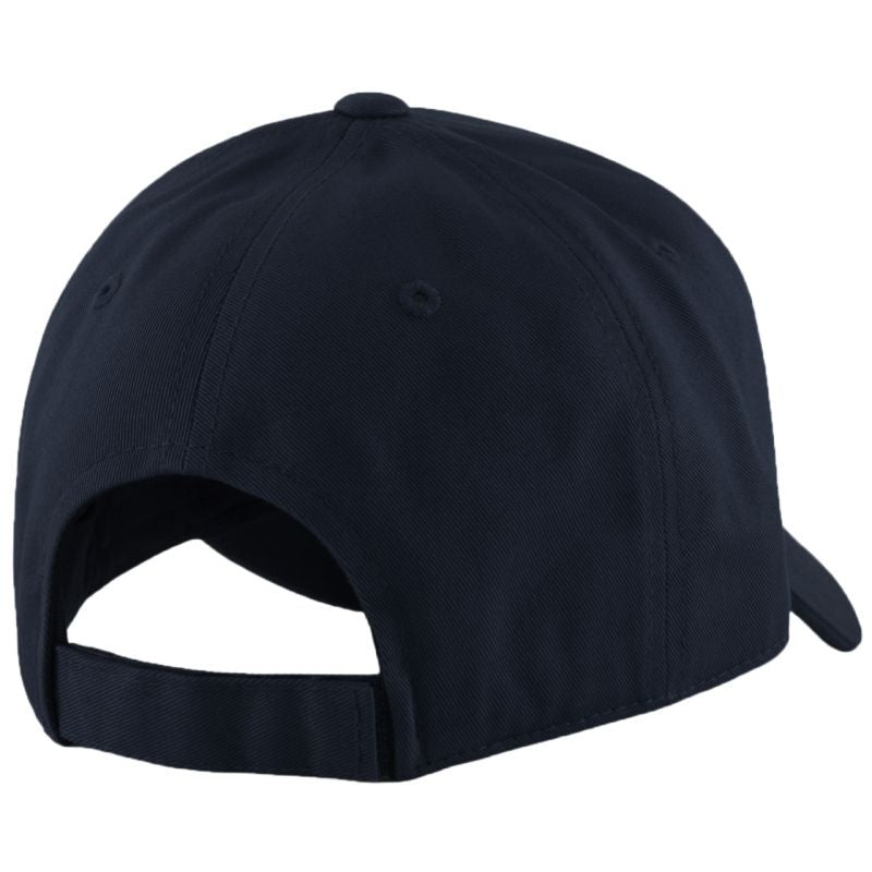 Champion Baseball sapka, navy - Sportmania.hu