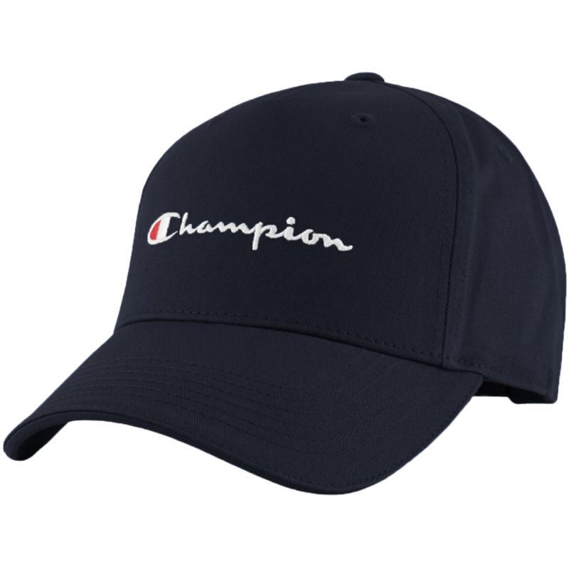 Champion Baseball sapka, navy - Sportmania.hu