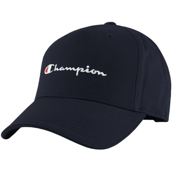Champion Baseball sapka, navy - Sportmania.hu