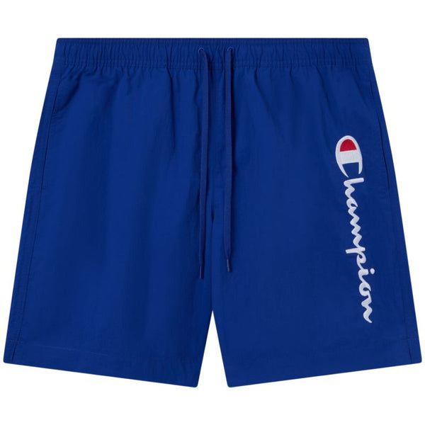 Champion Beachshort M 219978 Bs008