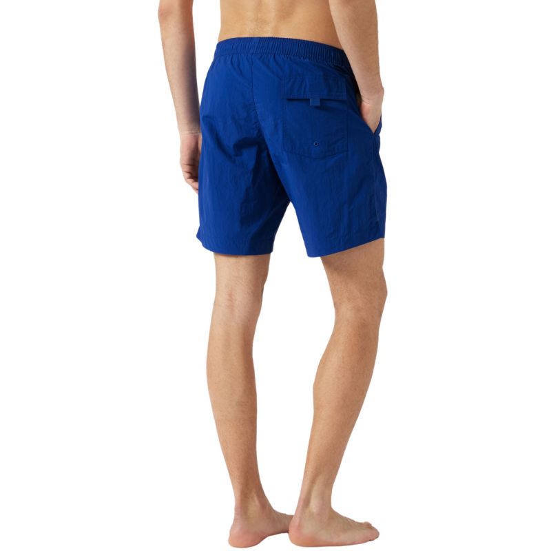 Champion Beachshort M 219978 Bs008
