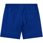 Champion Beachshort M 219978 Bs008 - Sportmania.hu