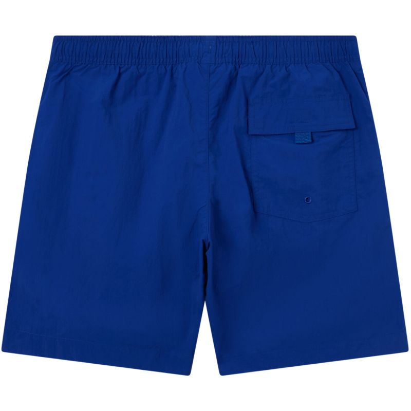 Champion Beachshort M 219978 Bs008 - Sportmania.hu
