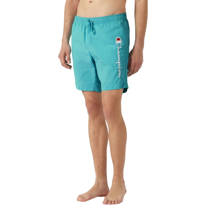 Champion Beachshort M 219978 Bs184