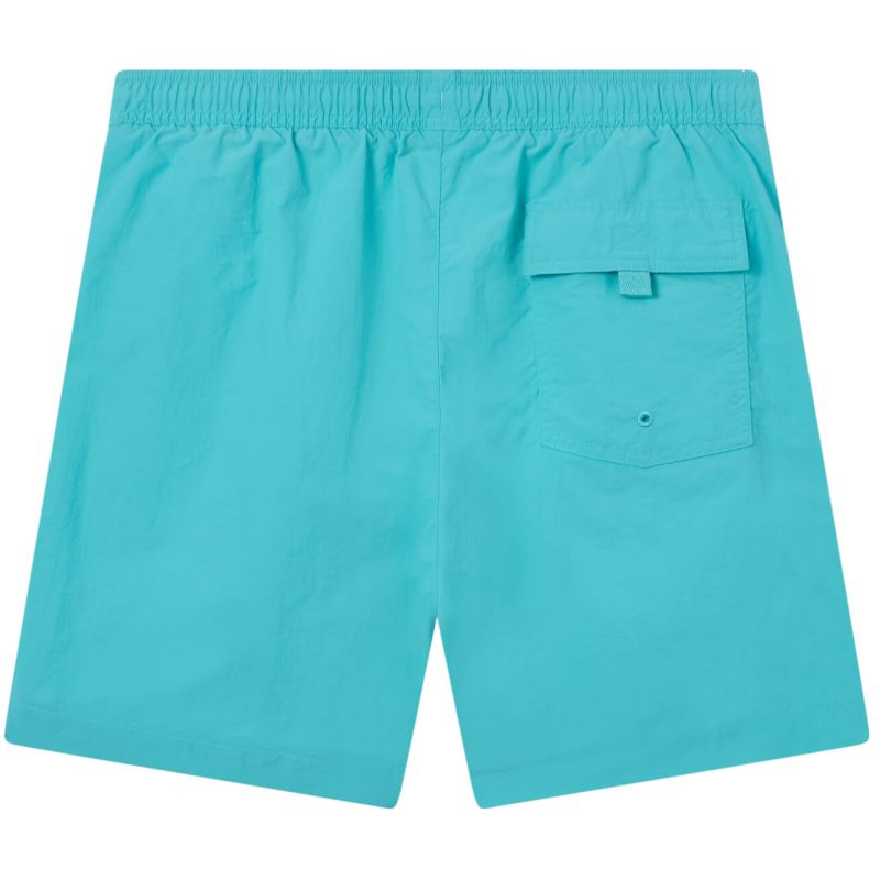 Champion Beachshort M 219978 Bs184 - Sportmania.hu