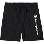 Champion Beachshort M 219978 Kk001 Swim Shorts fürdőnadrág - Sportmania.hu