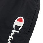 Champion Beachshort M 219978 Kk001 Swim Shorts fürdőnadrág - Sportmania.hu