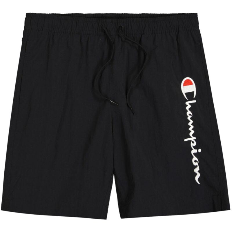Champion Beachshort M 219978 Kk001 Swim Shorts