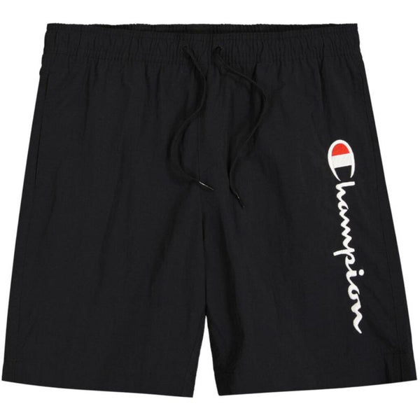 Champion Beachshort M 219978 Kk001 Swim Shorts