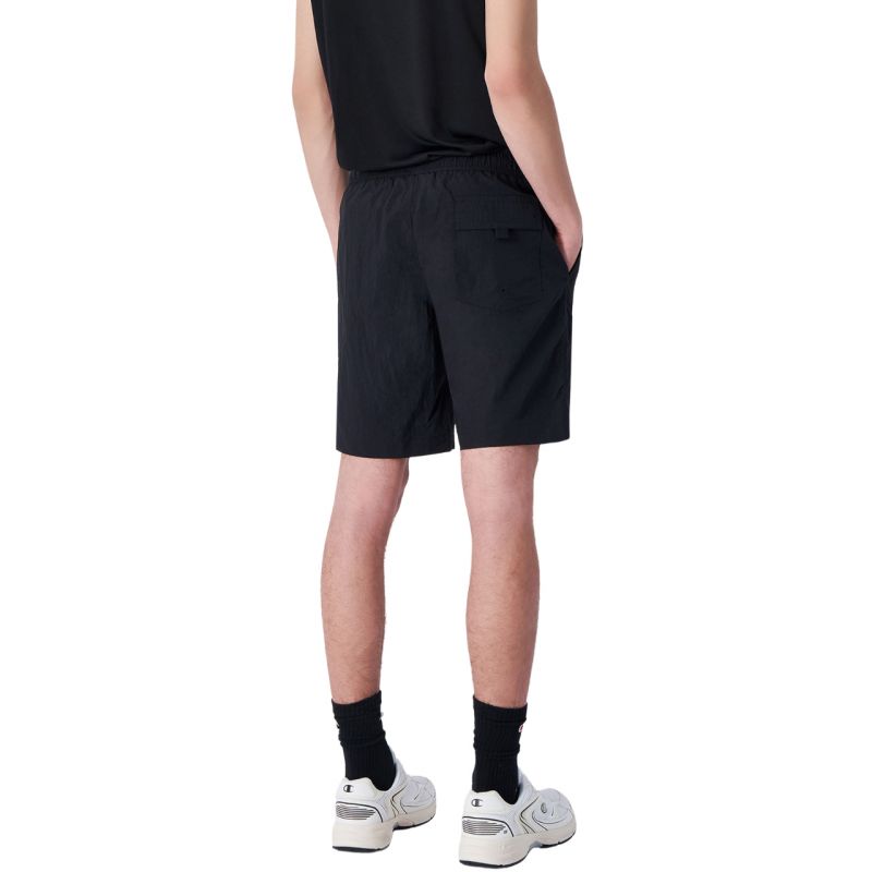 Champion Beachshort M 219978 Kk001 Swim Shorts
