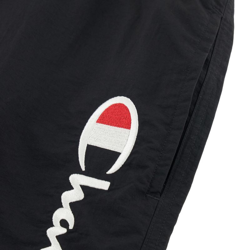 Champion Beachshort M 219978 Kk001 Swim Shorts