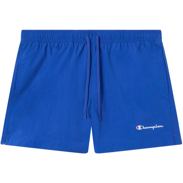 Champion Beachshort M 219979 Bs008