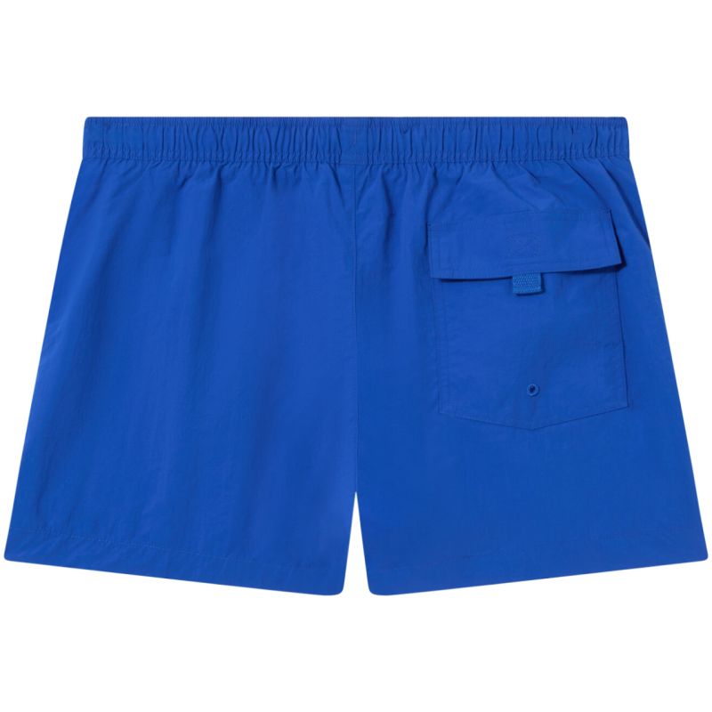 Champion Beachshort M 219979 Bs008