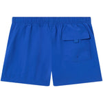 Champion Beachshort M 219979 Bs008 - Sportmania.hu