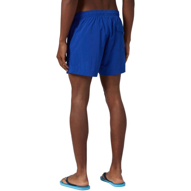 Champion Beachshort M 219979 Bs008