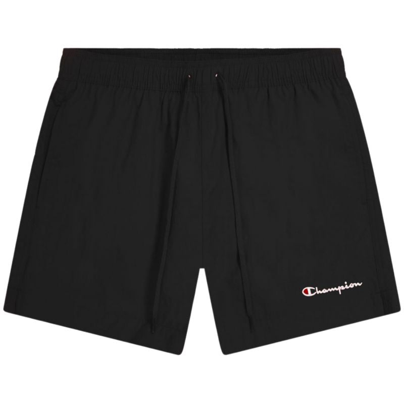 Champion Beachshort M 219979 Kk001 Swim Shorts