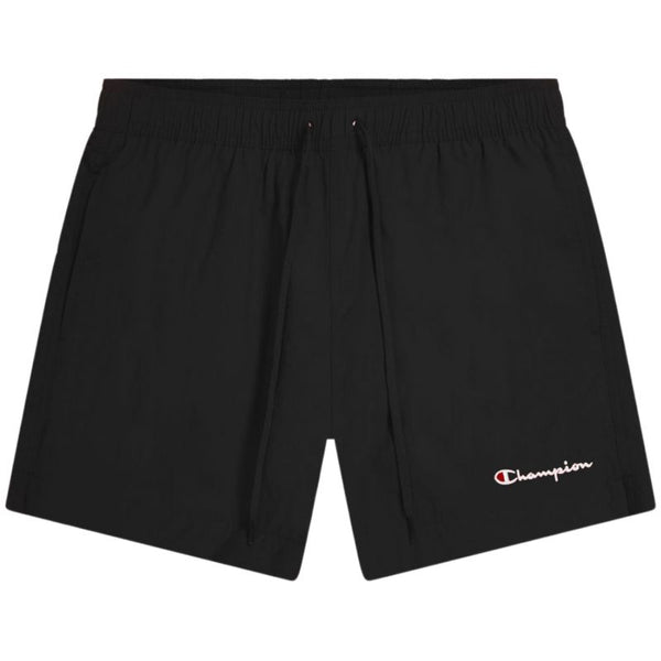Champion Beachshort M 219979 Kk001 Swim Shorts