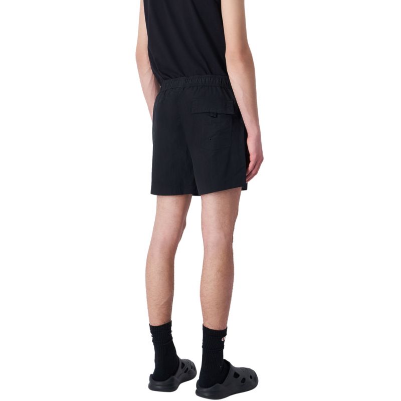 Champion Beachshort M 219979 Kk001 Swim Shorts