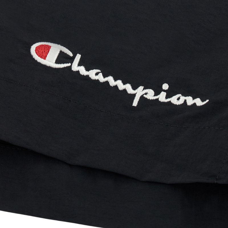 Champion Beachshort M 219979 Kk001 Swim Shorts