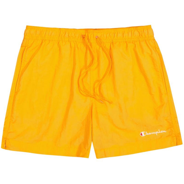 Champion Beachshort M 219979 Os059