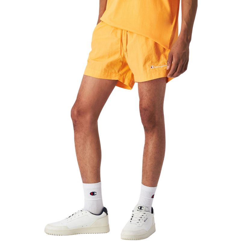 Champion Beachshort M 219979 Os059