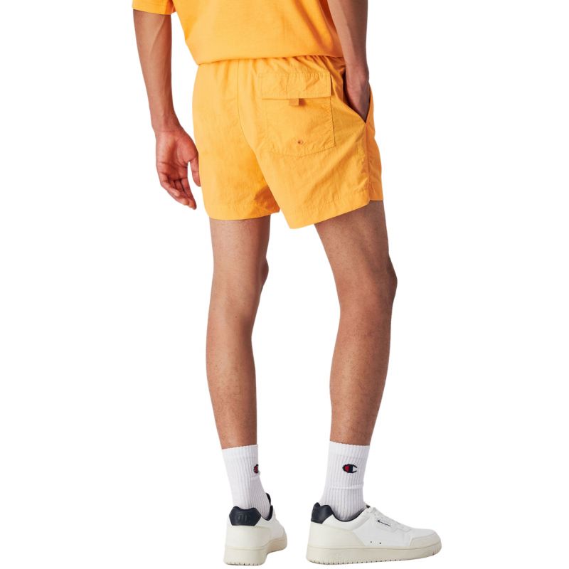 Champion Beachshort M 219979 Os059