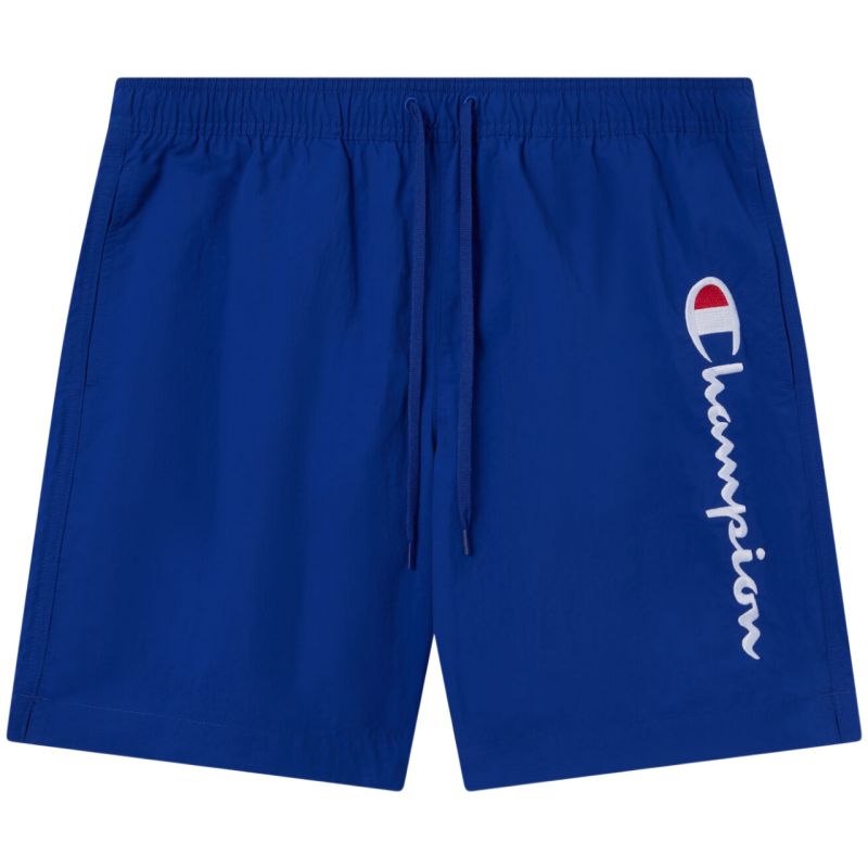 Champion Beachshort M férfi rövidnadrág 219978BS008