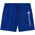 Champion Beachshort M férfi rövidnadrág 219978BS008