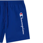 Champion Beachshort M férfi rövidnadrág 219978BS008