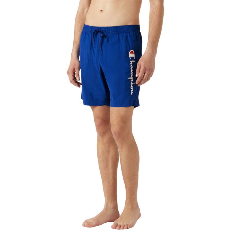 Champion Beachshort M férfi rövidnadrág 219978BS008
