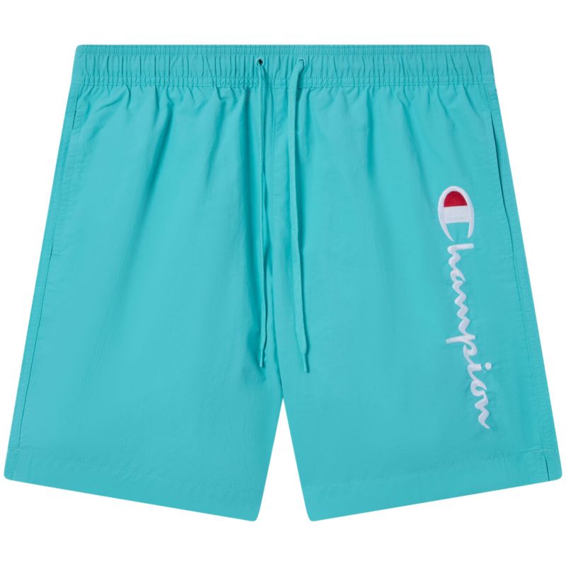 Champion Beachshort M férfi rövidnadrág 219978BS184