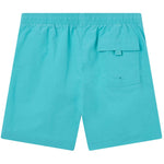 Champion Beachshort M férfi rövidnadrág 219978BS184