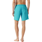 Champion Beachshort M férfi rövidnadrág 219978BS184