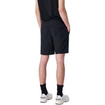 Champion Beachshort M férfi rövidnadrág 219978KK001