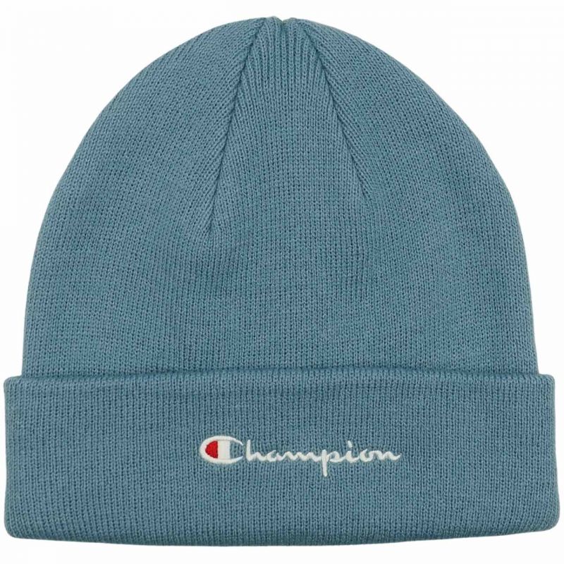 Champion Beanie Cap 806064 Bs099 kötött sapka - Sportmania.hu