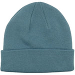 Champion Beanie Cap 806064 Bs099 kötött sapka - Sportmania.hu