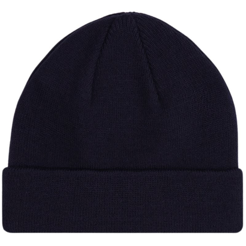 Champion Beanie Cap 806064 Bs501 kötött sapka - Sportmania.hu