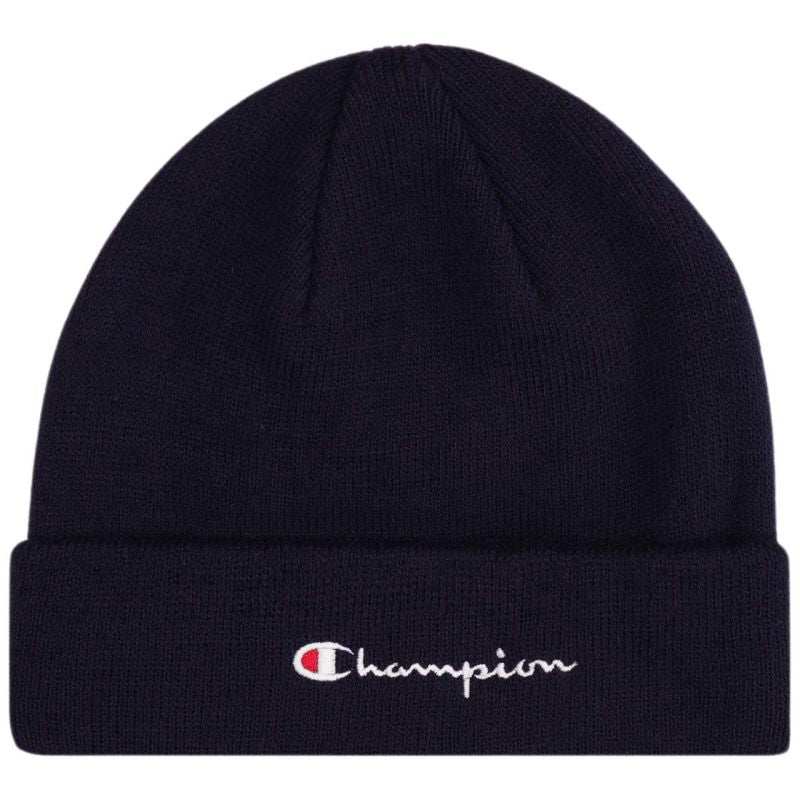 Champion Beanie Cap 806064 Bs501 kötött sapka - Sportmania.hu