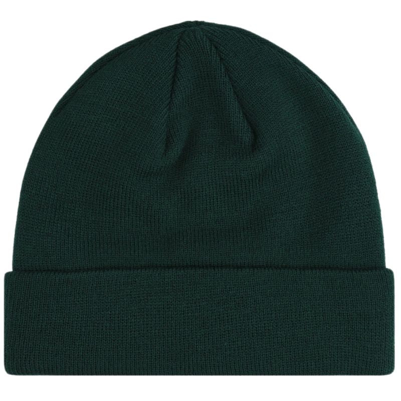 Champion Beanie Cap 806064 Gs502 kötött sapka - Sportmania.hu