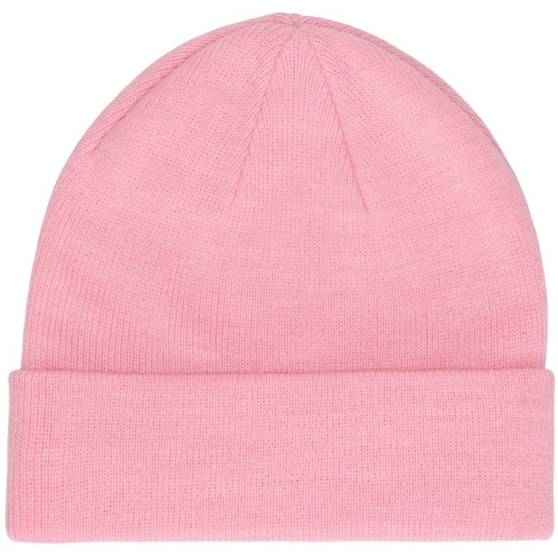 Champion Beanie Cap 806064 Ps146 kötött sapka - Sportmania.hu