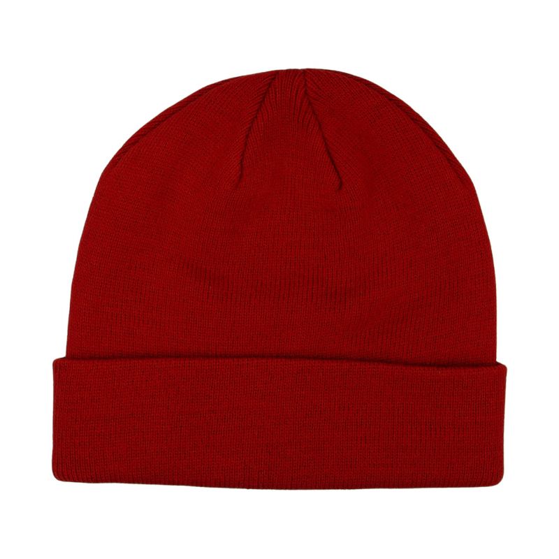 Champion Beanie Cap 806064 Rs054 kötött sapka - Sportmania.hu