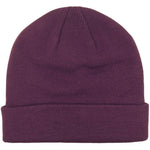 Champion Beanie Cap 806064 Vs025 kötött sapka - Sportmania.hu