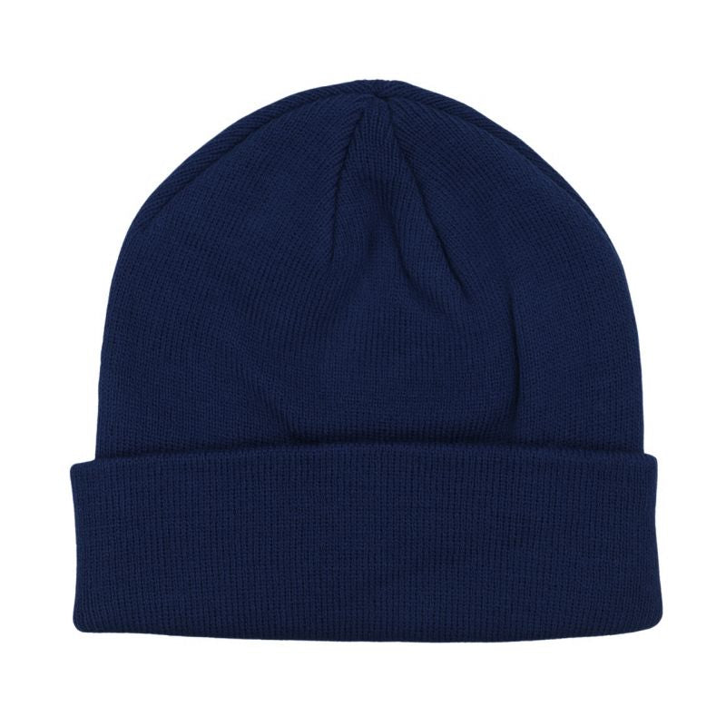 Champion Beanie Cap 806065 Bs008 kötött sapka - Sportmania.hu